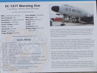 N548GF @ CNO - Information on ship provided for by Yank's Air Museum - by Helicopterfriend