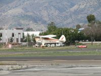 N75MP photo, click to enlarge