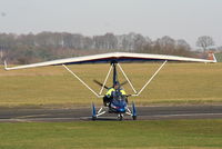 G-CGHA photo, click to enlarge