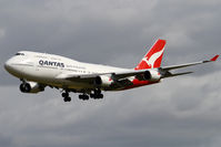 VH-OEI photo, click to enlarge VH-OEI photo, click to enlarge