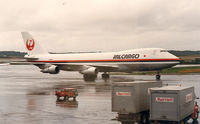 JA8165 @ ANC - JAL Cargo - by Henk Geerlings