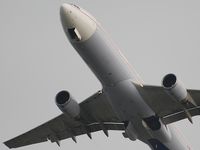 OO-SFO @ EBBR - SN take off - by Jean Goubet-FRENCHSKY