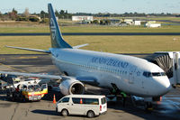 ZK-NGO @ NZCH - At Christchurch - by Micha Lueck