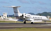 N410M @ TNCM - N410M