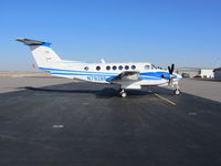 N792BP @ KIDA - On the Ramp at Aero Mark - by David K Snell