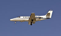 N6776T @ NZY - On final into North Island Naval Air Station, San Diego - by Rick Pawlenty