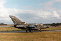 ZA562 photo, click to enlarge ZA562 photo, click to enlarge
