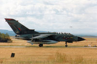 ZA411 photo, click to enlarge ZA411 photo, click to enlarge
