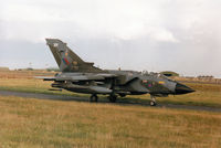ZA549 photo, click to enlarge ZA549 photo, click to enlarge