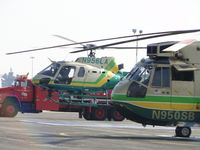 N956LA photo, click to enlarge