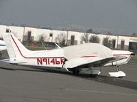 N9146K photo, click to enlarge