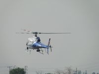N50NT photo, click to enlarge
