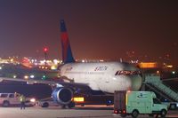 N330NB @ KSAT - Spurs charter