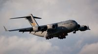 94-0069 @ EYSA - Landing