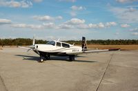 N563JK photo, click to enlarge
