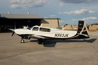 N563JK photo, click to enlarge