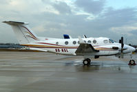 OO-ASL @ CGN - visitor - by Wolfgang Zilske