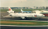 JA8583 photo, click to enlarge JA8583 photo, click to enlarge