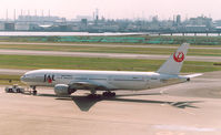 JA8983 photo, click to enlarge