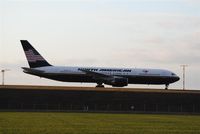 N767NA photo, click to enlarge N767NA photo, click to enlarge