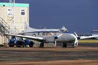 G-SDEV photo, click to enlarge