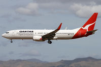 VH-VXI photo, click to enlarge VH-VXI photo, click to enlarge
