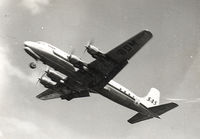 SE-BDM photo, click to enlarge