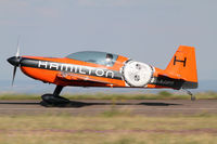 F-GPIT @ LFGI - French acrobatics championship - by olivier Cortot
