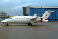 I-FXRJ @ CGN - visitor