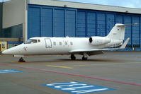 D-CONU @ CGN - visitor - by Wolfgang Zilske