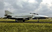 37 92 @ ETSN - returning from a training mission out of Fliegerhorst Neuburg