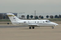 94-0119 @ AFW - At Alliance Airport - Fort Worth, TX - by Zane Adams
