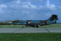 D-8107 photo, click to enlarge