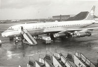 PH-DCE photo, click to enlarge