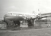 PH-DFL photo, click to enlarge