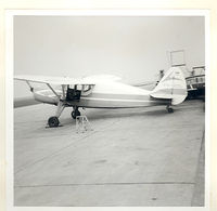 PH-NDL photo, click to enlarge