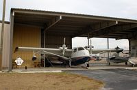 N123BR photo, click to enlarge