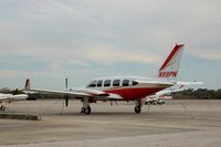 N99PN photo, click to enlarge