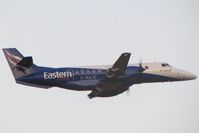 G-MAJC @ EGBB -  - by Alex Butler-Bates