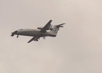 N162SL - On aproach to mccollom field, kennesaw , ga. Dull, cloudy day. - by Rick Tillley