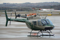 N930NV @ AFW - At Alliance Airport - Fort Worth, TX - by Zane Adams