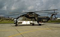 84 27 @ ETAD - static display - by Friedrich Becker