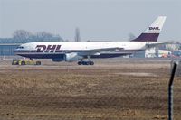 EI-SAF photo, click to enlarge EI-SAF photo, click to enlarge