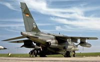 40 84 @ EDRB - static display - by Friedrich Becker