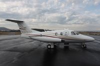N375SH @ KJWN - Eclipse EA500 - by Mark Pasqualino