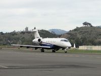 N545FX photo, click to enlarge