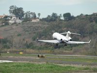 N545FX photo, click to enlarge