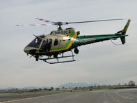 N956LA photo, click to enlarge