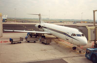 PH-KLD photo, click to enlarge