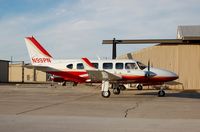 N99PN photo, click to enlarge